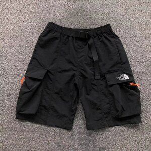 The North Face Nse Short